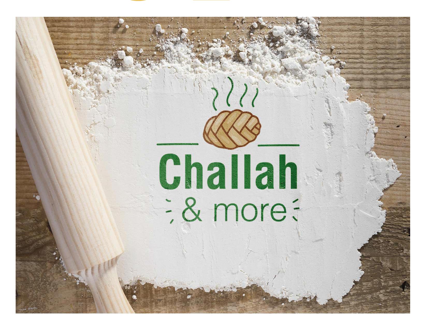 diseño gráfico y comunicación visual para empresas y emprendimientos en capital federal buenos aires argentina y freelance